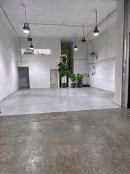 Harvest @ Woodlands (D27), Factory #579084481